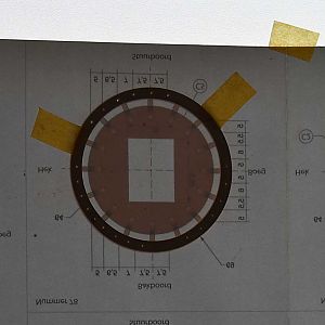 JPG_2620_1786_bewerkt-1