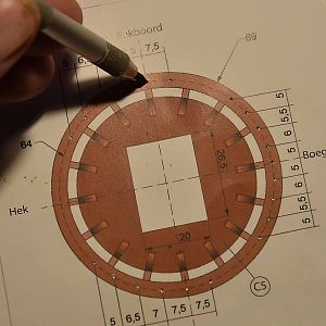JPG_2621_1787_bewerkt-1