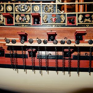 DSCN1537