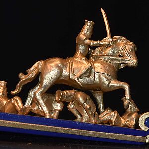 JPG_2629_1791_bewerkt-1