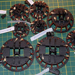 Gereed_1827_bewerkt-1