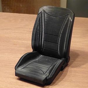 P1180106 (Small)