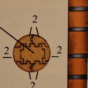 JPG_2747_1844_bewerkt-1