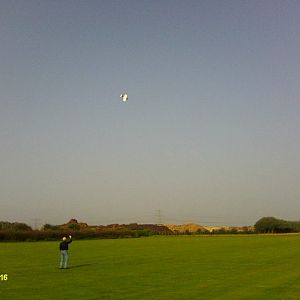 20171016_klaas_peacemaker