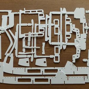 P1180144 (Medium)