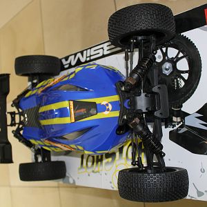 IMG_1124