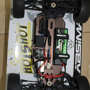 IMG_1125