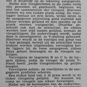 Sporty Artikel 2
