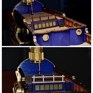 JPG_2893_1935-COLLAGE