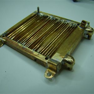 300