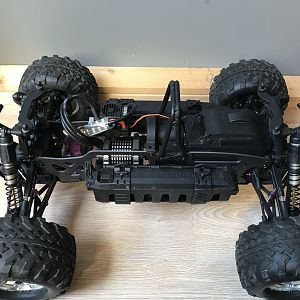 UNADJUSTEDNONRAW_thumb_2a