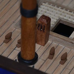 JPG_2970_1971_bewerkt-1