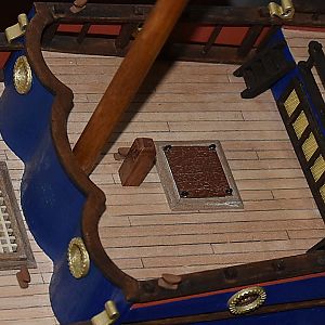 JPG_2971_1972_bewerkt-1
