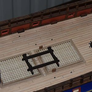 JPG_2972_1973_bewerkt-1