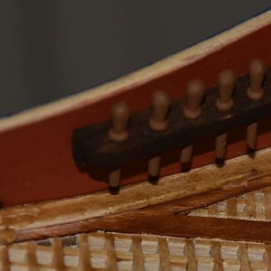JPG_2983_1984_bewerkt-1