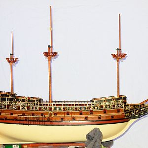 DSCN1579