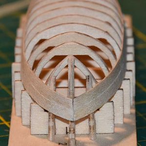 JPG_3002_1991_bewerkt-1
