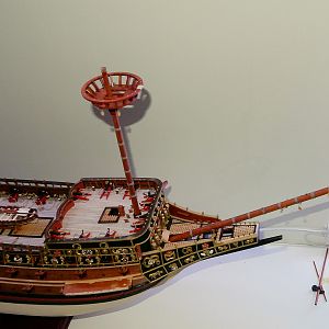 DSCN1583