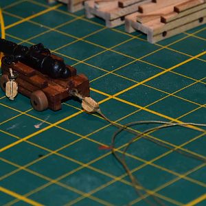 JPG_3042_2019_bewerkt-1