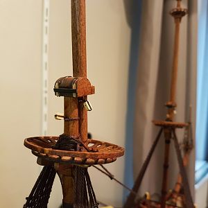 2017-12-14 09.33.36