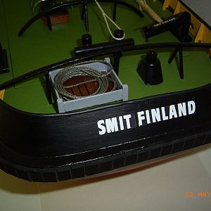 RIMG0968
