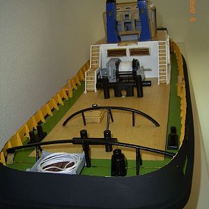 RIMG0829