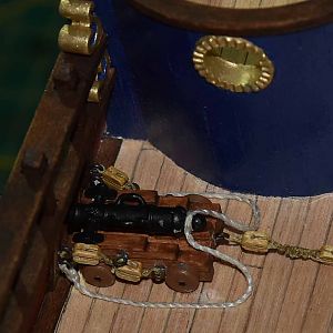 JPG_3071_2040_bewerkt-1