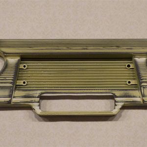 P1180199 (Medium)