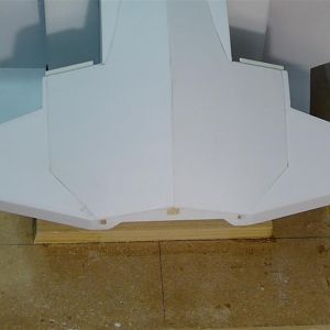 P1180203 (Medium)