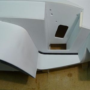 P1180204 (Medium)
