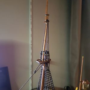 2017-12-25 21.55.56