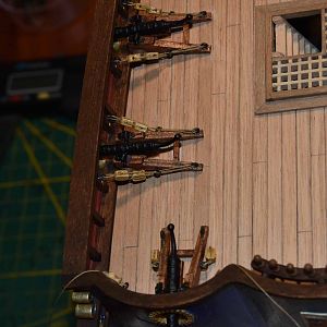 JPG_3089_2056_bewerkt-1