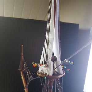 2017-12-29 16.27.50