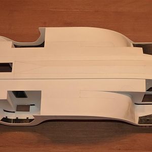 P1180222 (Medium)
