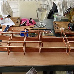 20170902_120926_resize