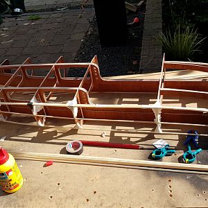 20170903_114506_resize
