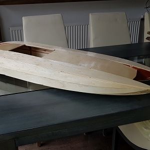 20171010_105625_resize