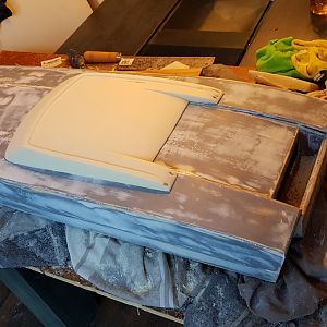 20171029_164339_resize