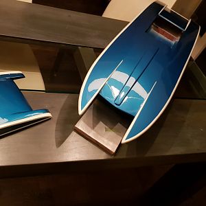 Media '20171111_194636_resize' in album 'Catamaran'