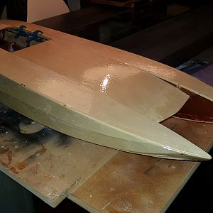 20171009_221820_resize