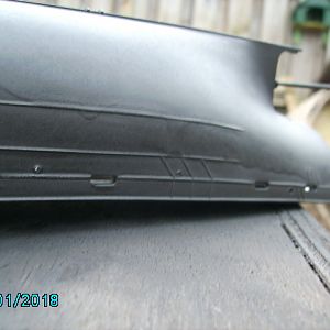 Model Schip 0048