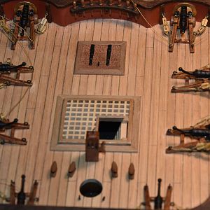 JPG_3096_2060_bewerkt-1