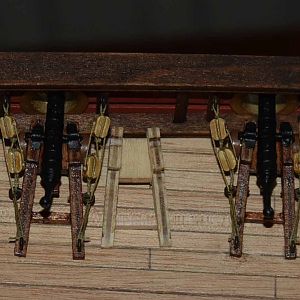 JPG_3106_2068_bewerkt-1