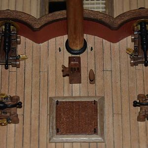 JPG_3109_2069_bewerkt-1