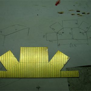 331