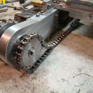 113
