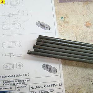 114