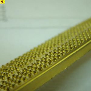 259