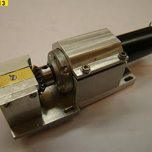 052