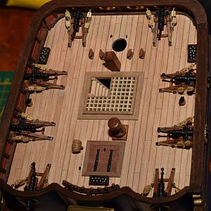 JPG_3202_2087_bewerkt-1